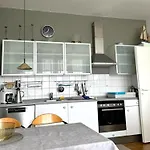 Haus Seeterrassen, App 04